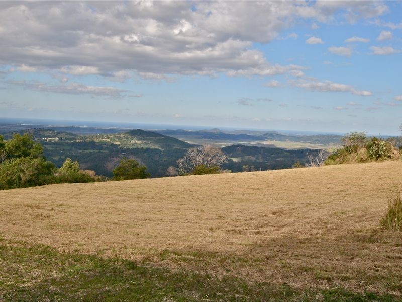 70 Cougal Road, Carool NSW 2486