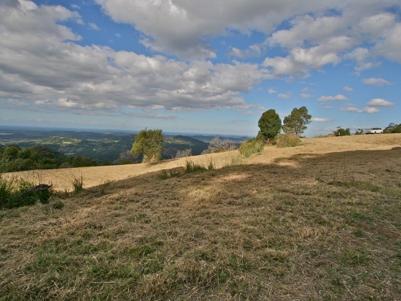 70 Cougal Road, Carool NSW 2486