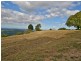 70 Cougal Road, Carool NSW 2486