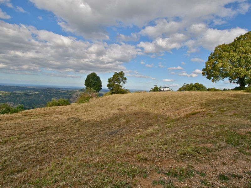 70 Cougal Road, Carool NSW 2486
