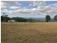 70 Cougal Road, Carool NSW 2486