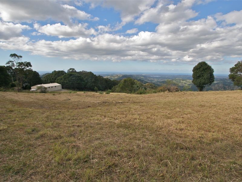 70 Cougal Road, Carool NSW 2486