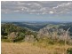 70 Cougal Road, Carool NSW 2486