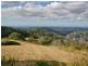 70 Cougal Road, Carool NSW 2486