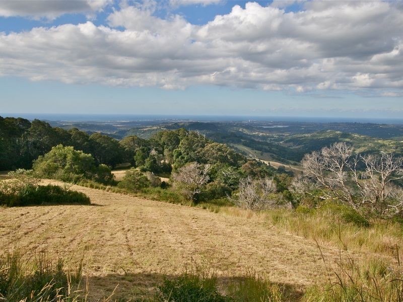 70 Cougal Road, Carool NSW 2486