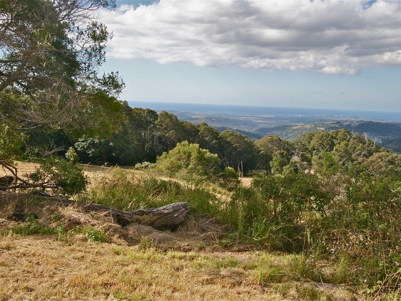 70 Cougal Road, Carool NSW 2486