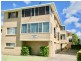 3/13 Endeavour Pde, Tweed Heads NSW 2485