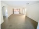 3/13 Endeavour Pde, Tweed Heads NSW 2485