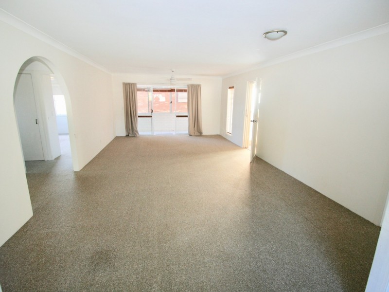 3/13 Endeavour Pde, Tweed Heads NSW 2485