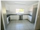 3/13 Endeavour Pde, Tweed Heads NSW 2485