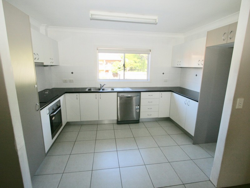 3/13 Endeavour Pde, Tweed Heads NSW 2485