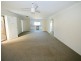 3/13 Endeavour Pde, Tweed Heads NSW 2485