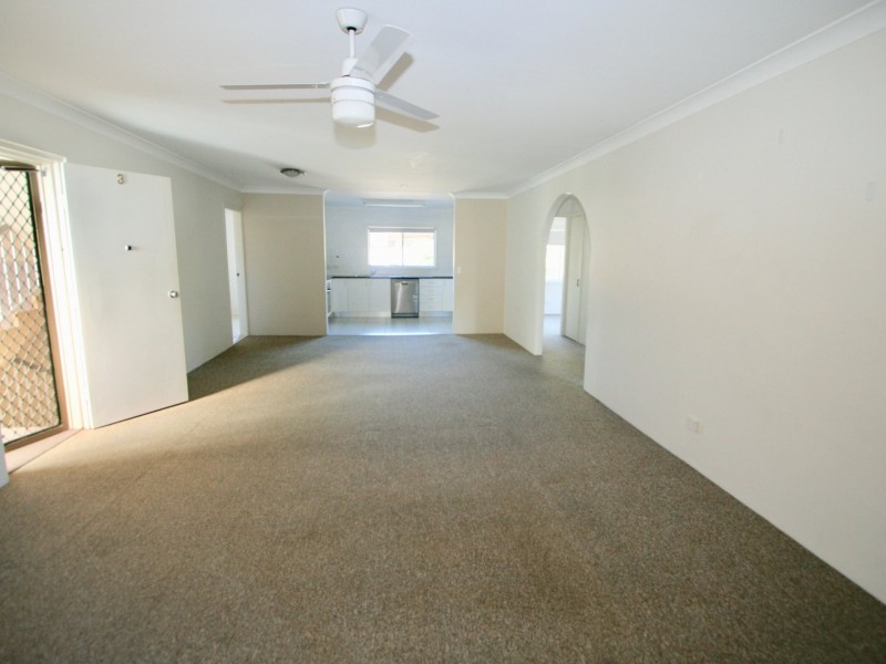 3/13 Endeavour Pde, Tweed Heads NSW 2485