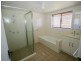 3/13 Endeavour Pde, Tweed Heads NSW 2485