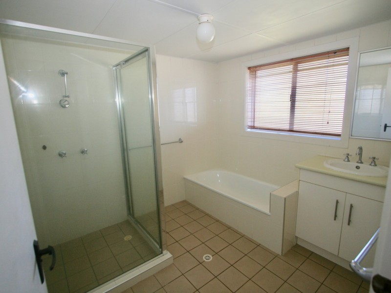 3/13 Endeavour Pde, Tweed Heads NSW 2485