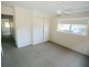 3/13 Endeavour Pde, Tweed Heads NSW 2485