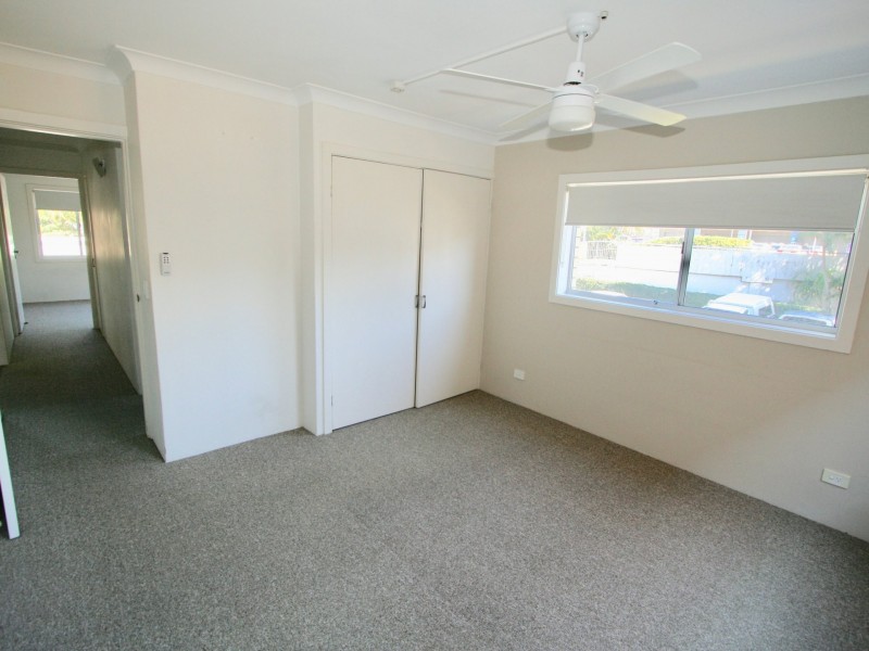 3/13 Endeavour Pde, Tweed Heads NSW 2485