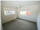3/13 Endeavour Pde, Tweed Heads NSW 2485