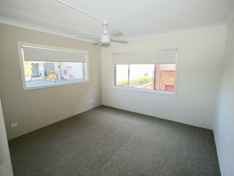 3/13 Endeavour Pde, Tweed Heads NSW 2485