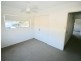 3/13 Endeavour Pde, Tweed Heads NSW 2485