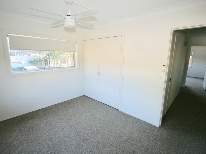 3/13 Endeavour Pde, Tweed Heads NSW 2485