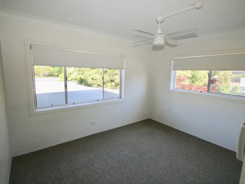3/13 Endeavour Pde, Tweed Heads NSW 2485