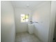 3/13 Endeavour Pde, Tweed Heads NSW 2485