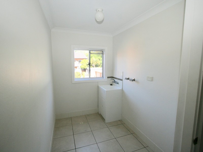 3/13 Endeavour Pde, Tweed Heads NSW 2485
