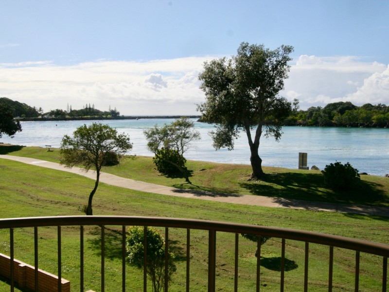 3/20 Endeavour Parade, Tweed Heads NSW 2485