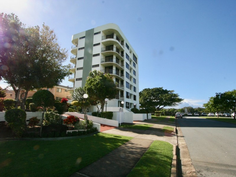 3/20 Endeavour Parade, Tweed Heads NSW 2485