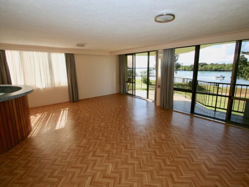 3/20 Endeavour Parade, Tweed Heads NSW 2485