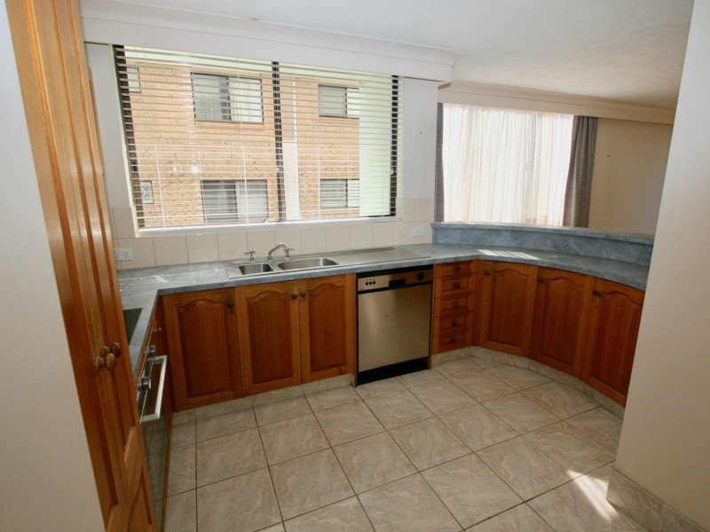 3/20 Endeavour Parade, Tweed Heads NSW 2485