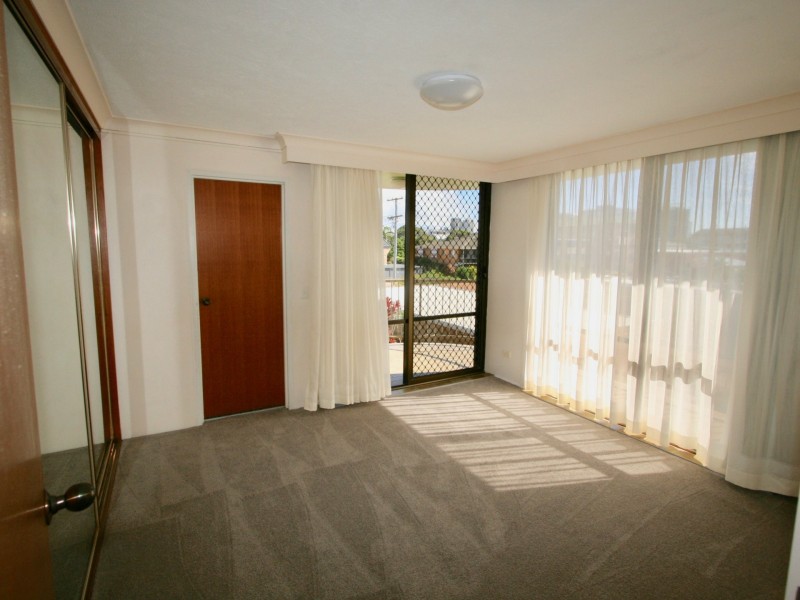 3/20 Endeavour Parade, Tweed Heads NSW 2485