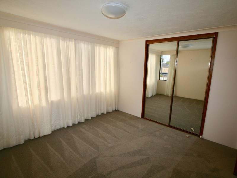 3/20 Endeavour Parade, Tweed Heads NSW 2485