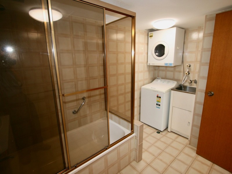 3/20 Endeavour Parade, Tweed Heads NSW 2485