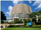 805/2 Stuart Street, Tweed Heads NSW 2485