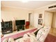 805/2 Stuart Street, Tweed Heads NSW 2485