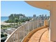 805/2 Stuart Street, Tweed Heads NSW 2485