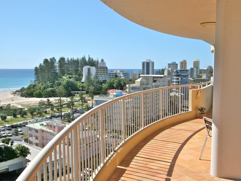 805/2 Stuart Street, Tweed Heads NSW 2485