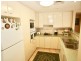 805/2 Stuart Street, Tweed Heads NSW 2485