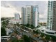 805/2 Stuart Street, Tweed Heads NSW 2485