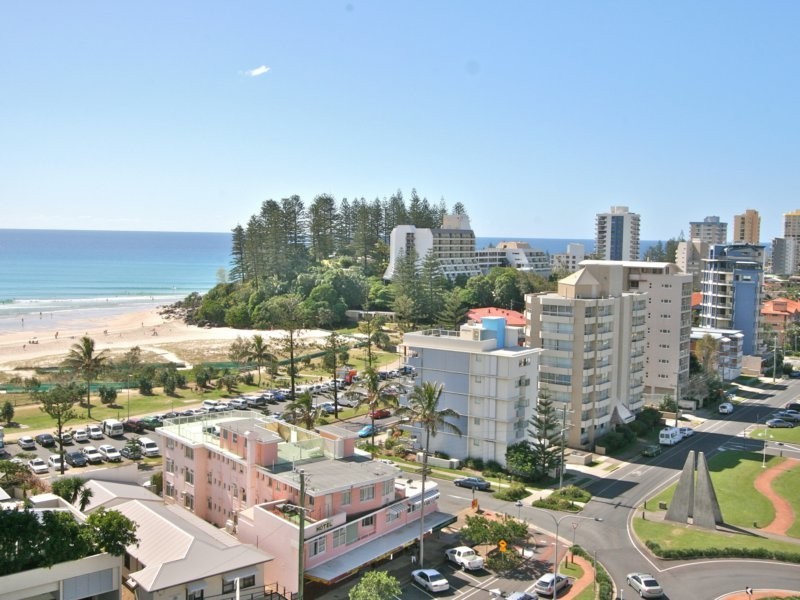 805/2 Stuart Street, Tweed Heads NSW 2485