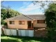 66 Peninsula Drive, Bilambil Heights NSW 2486