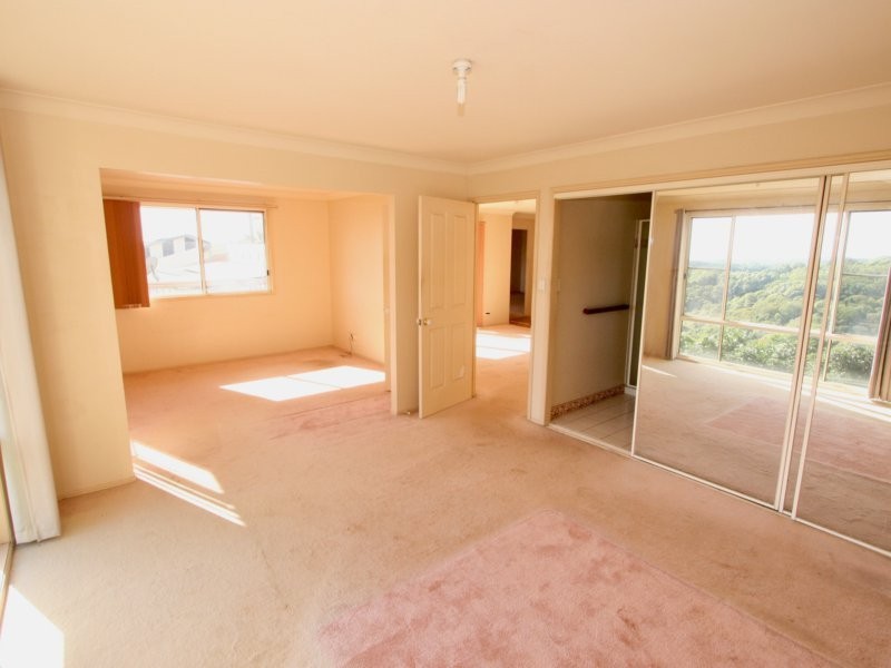 66 Peninsula Drive, Bilambil Heights NSW 2486