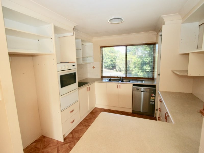 66 Peninsula Drive, Bilambil Heights NSW 2486