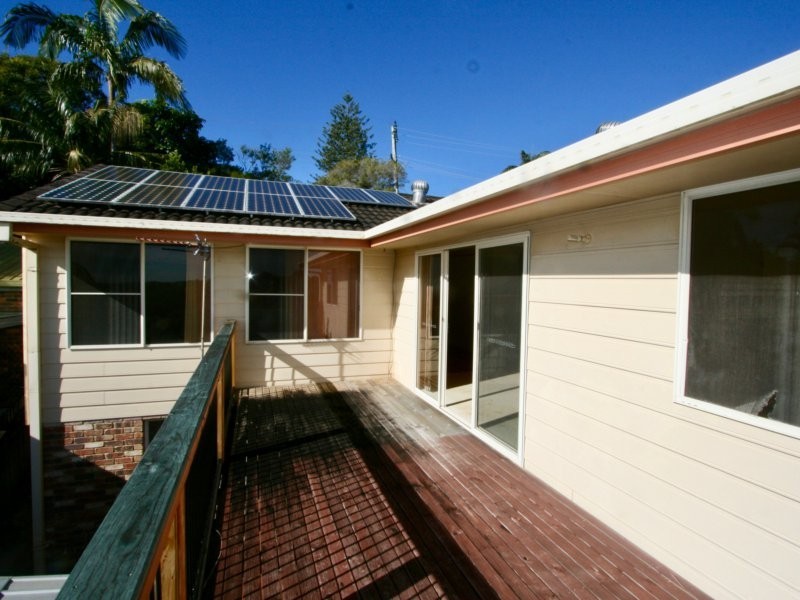 66 Peninsula Drive, Bilambil Heights NSW 2486