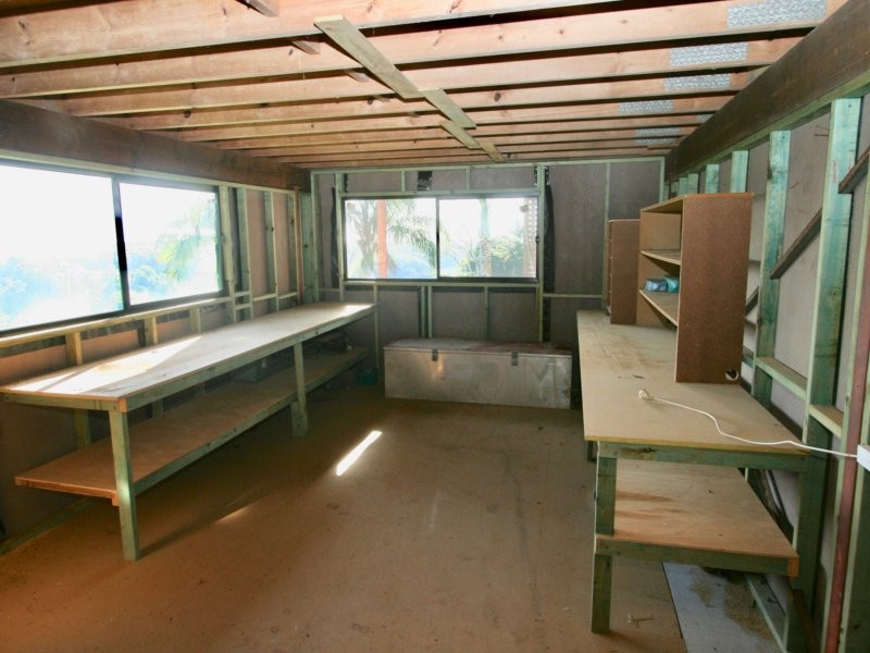 66 Peninsula Drive, Bilambil Heights NSW 2486