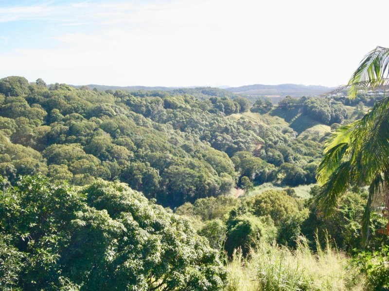 66 Peninsula Drive, Bilambil Heights NSW 2486