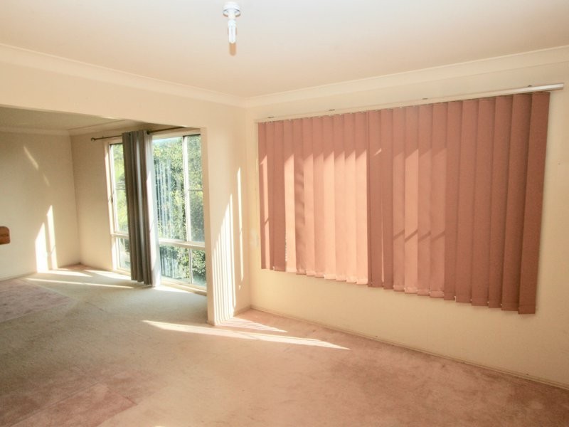 66 Peninsula Drive, Bilambil Heights NSW 2486