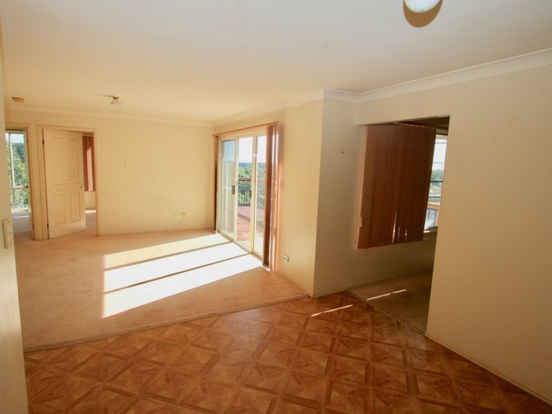 66 Peninsula Drive, Bilambil Heights NSW 2486